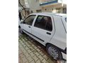 Sahibinden Renault Clio 1.4 RN 1998 Model