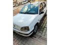 Sahibinden Renault Clio 1.4 RN 1998 Model