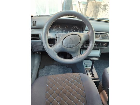 Sahibinden Renault Clio 1.4 RN 1998 Model