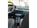 Sahibinden Renault Clio 1.4 RN 1998 Model