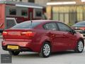 2012 KİA RİO FUL+FUL 1.4 BENZİN LPG MANUEL 6 İLERİ.