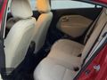 2012 KİA RİO FUL+FUL 1.4 BENZİN LPG MANUEL 6 İLERİ.