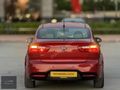 2012 KİA RİO FUL+FUL 1.4 BENZİN LPG MANUEL 6 İLERİ.