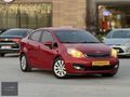 2012 KİA RİO FUL+FUL 1.4 BENZİN LPG MANUEL 6 İLERİ.