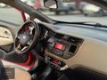 2012 KİA RİO FUL+FUL 1.4 BENZİN LPG MANUEL 6 İLERİ.