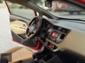 2012 KİA RİO FUL+FUL 1.4 BENZİN LPG MANUEL 6 İLERİ.
