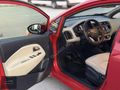 2012 KİA RİO FUL+FUL 1.4 BENZİN LPG MANUEL 6 İLERİ.