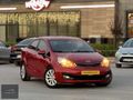 2012 KİA RİO FUL+FUL 1.4 BENZİN LPG MANUEL 6 İLERİ.
