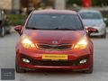 2012 KİA RİO FUL+FUL 1.4 BENZİN LPG MANUEL 6 İLERİ.