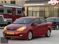 2012 KİA RİO FUL+FUL 1.4 BENZİN LPG MANUEL 6 İLERİ.