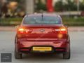 2012 KİA RİO FUL+FUL 1.4 BENZİN LPG MANUEL 6 İLERİ.