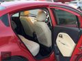 2012 KİA RİO FUL+FUL 1.4 BENZİN LPG MANUEL 6 İLERİ.