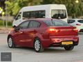 2012 KİA RİO FUL+FUL 1.4 BENZİN LPG MANUEL 6 İLERİ.