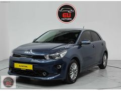 2022 KİA RİO 1.4 ELEGANCE 39.000KM CARPLY G.GÖRÜŞ