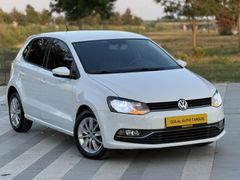 GÜLAL AUTO'DAN HATASIZ OTOMATİK POLO