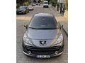 Sahibinden Peugeot 207 1.6 HDi Dynamic 2009 Model 