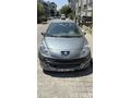 Sahibinden Peugeot 207 1.6 HDi Dynamic 2009 Model 