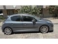 Sahibinden Peugeot 207 1.6 HDi Dynamic 2009 Model 