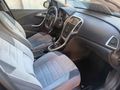 82.000 km’de Opel Astra 1.4 T Enjoy Plus 2012 Model 