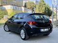 82.000 km’de Opel Astra 1.4 T Enjoy Plus 2012 Model 