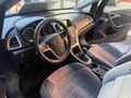 82.000 km’de Opel Astra 1.4 T Enjoy Plus 2012 Model 