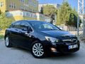 82.000 km’de Opel Astra 1.4 T Enjoy Plus 2012 Model 