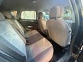 82.000 km’de Opel Astra 1.4 T Enjoy Plus 2012 Model 
