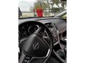 Sahibinden Opel Astra 1.3 CDTI Edition 2012 Model 