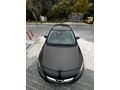 Sahibinden Opel Astra 1.3 CDTI Edition 2012 Model 