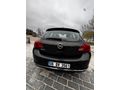 Sahibinden Opel Astra 1.3 CDTI Edition 2012 Model 