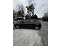 Sahibinden Opel Astra 1.3 CDTI Edition 2012 Model 