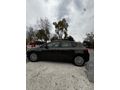 Sahibinden Opel Astra 1.3 CDTI Edition 2012 Model 