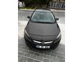 Sahibinden Opel Astra 1.3 CDTI Edition 2012 Model 
