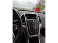 Sahibinden Opel Astra 1.3 CDTI Edition 2012 Model 
