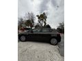 Sahibinden Opel Astra 1.3 CDTI Edition 2012 Model 