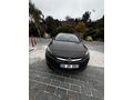 Sahibinden Opel Astra 1.3 CDTI Edition 2012 Model 