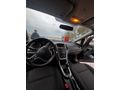 Sahibinden Opel Astra 1.3 CDTI Edition 2012 Model 