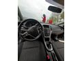 Sahibinden Opel Astra 1.3 CDTI Edition 2012 Model 