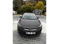 Sahibinden Opel Astra 1.3 CDTI Edition 2012 Model 
