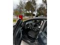Sahibinden Opel Astra 1.3 CDTI Edition 2012 Model 