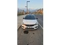 Sahibinden Opel Astra 1.5 D Elegance 2020 Model