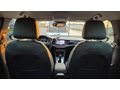 Sahibinden Opel Astra 1.5 D Elegance 2020 Model