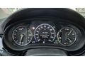 Sahibinden Opel Astra 1.5 D Elegance 2020 Model
