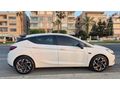 Sahibinden Opel Astra 1.5 D Elegance 2020 Model
