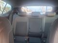 Sahibinden Opel Astra 1.5 D Elegance 2020 Model