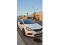 Sahibinden Opel Astra 1.5 D Elegance 2020 Model