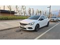 Sahibinden Opel Astra 1.5 D Elegance 2020 Model