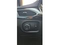 Sahibinden Opel Astra 1.5 D Elegance 2020 Model