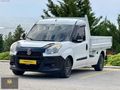 ***2012 MODEL FIAT PRATİCO ***