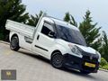 ***2012 MODEL FIAT PRATİCO ***
